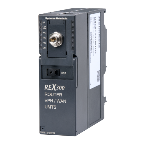 REX_300_700-872-UMT02