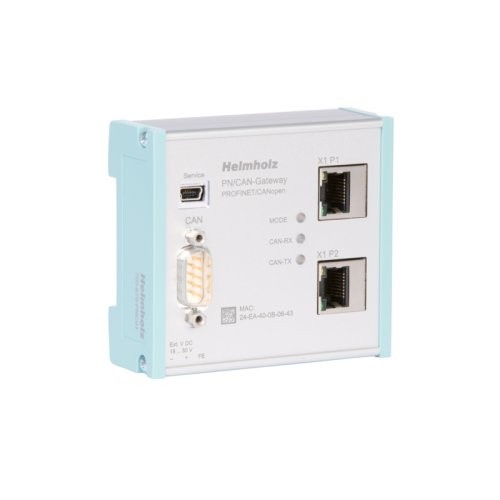csm_PN-CAN-Gateway_700-670-PNC01_984a470381