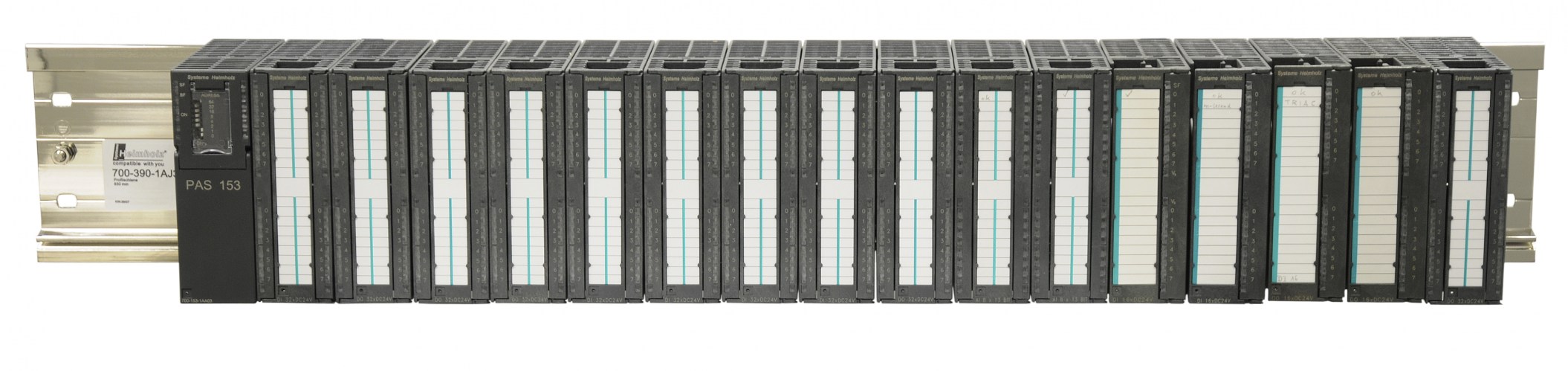 PAS-with_modules