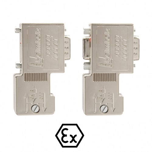 PB-Stecker_mit_ATEX