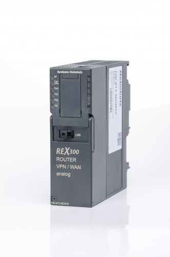 REX_300_700-872-MDM02