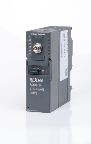 REX_300_700-872-UMT02_mit_USB-Stick