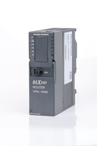 REX_300_700-873-WAN02