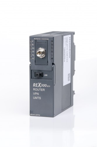 REX_300_eco_700-874-UMT02