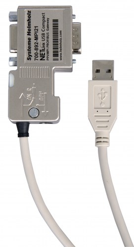 USB_Compact