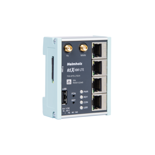 csm_industrial_ethernet-router_rex_100_lte_700-875-LTE01_01ecd6a8d5