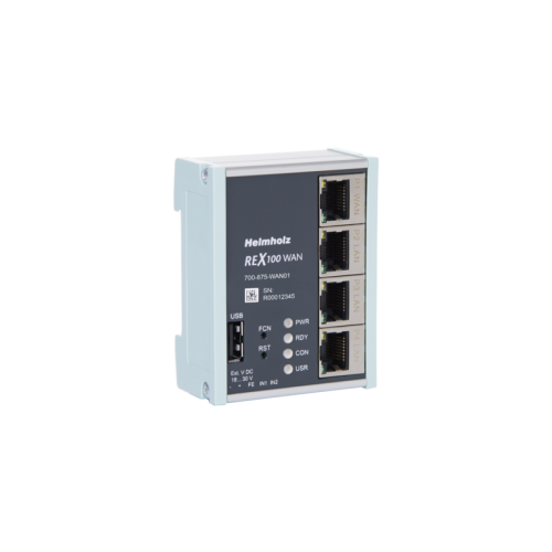 csm_industrial_ethernet-router_rex_100_wan_700-875-WAN01_2547599978