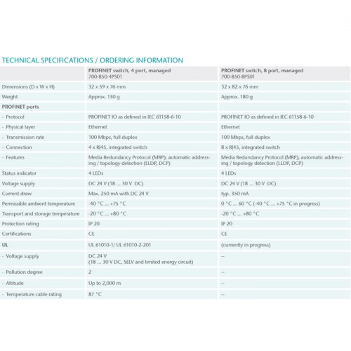 pn_switch_4-8_techpar2