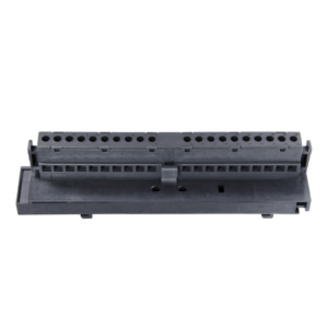 Čelní konektor - šroubový 20-pin