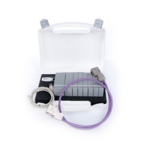 TB20 startovací sada