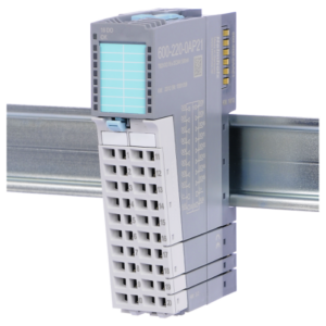 Digital-Output-Modul, DC 24 V, 500mA 16x