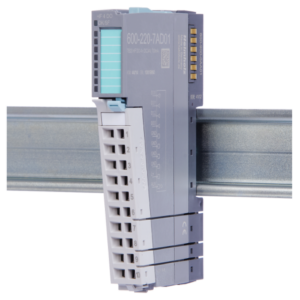 Digital-Output-Modul, DC 24 V, 700mA 4x