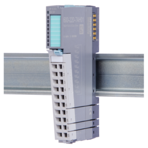 Digital-Output-Modul, DC 24 V, 700mA 8x