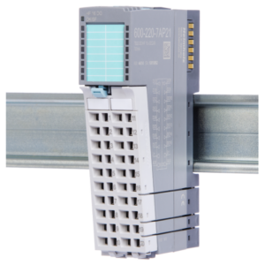 Digital-Output-Modul, DC 24 V, 700mA 16x