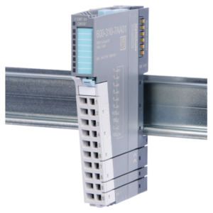 Counter, 32 Bit 1x 5V, 4 MHz, (RS422)