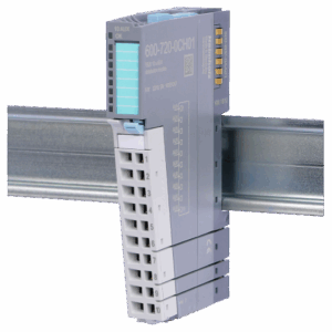 Distributor potenciálu - 10x AUX